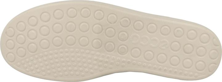 Produktbild Ecco Classic W - 63435 (42)