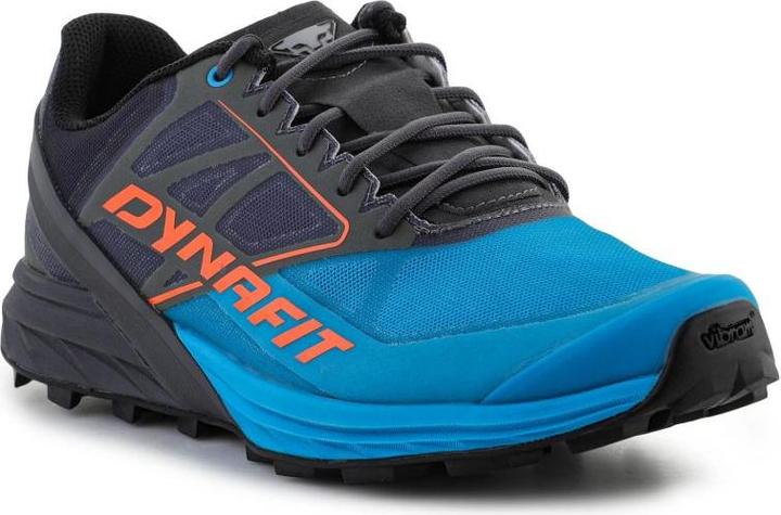 Produktbild Dynafit Alpine Laufschuh (39)