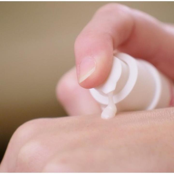 Produktbild Topicrem MELA Booster Serum (30 ml)