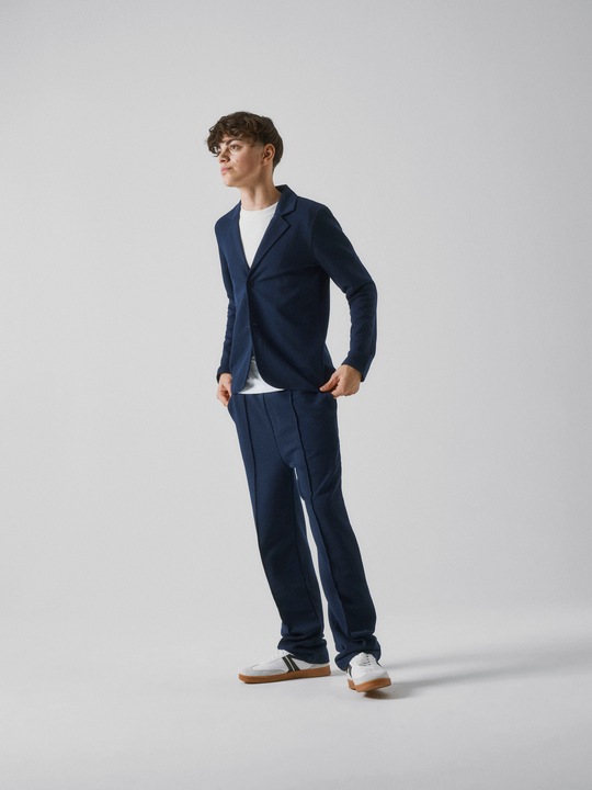 Produktbild Lmtd Loose Fit Hose (170)