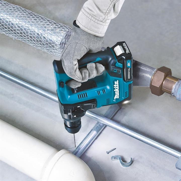 Produktbild Makita HR140DWAE1