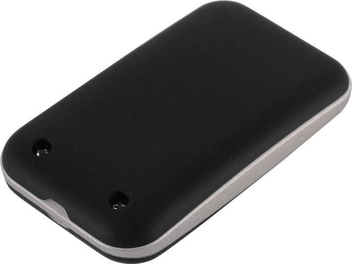 Image du produit Media-Tech MT5108 (Télécommande universelle)