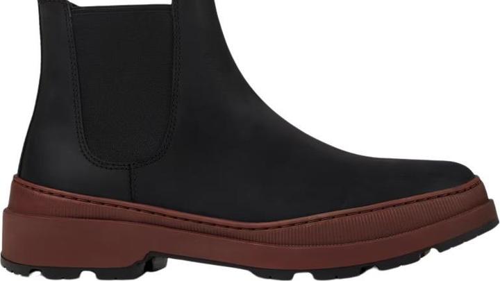 Immagine prodotto Camper stivaletti brutus trek (45)
