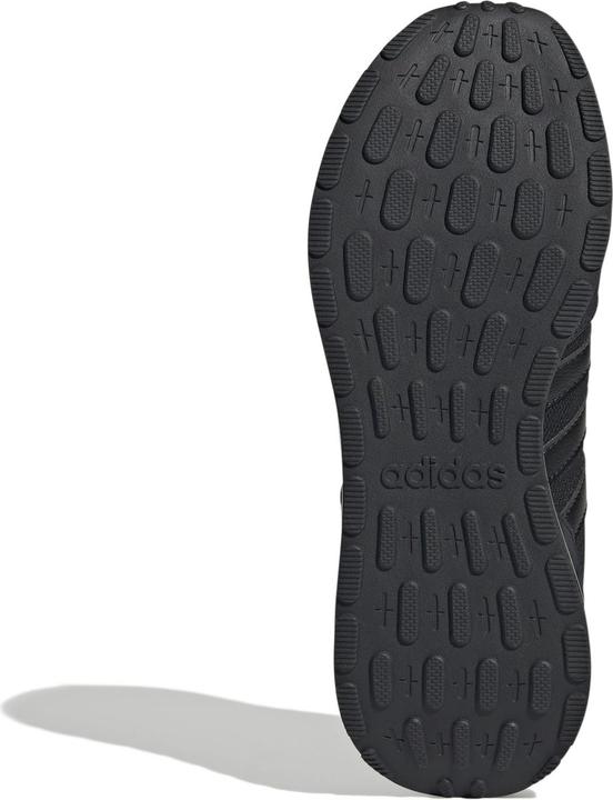 Immagine prodotto Adidas RUN 60s 4.0 (40)