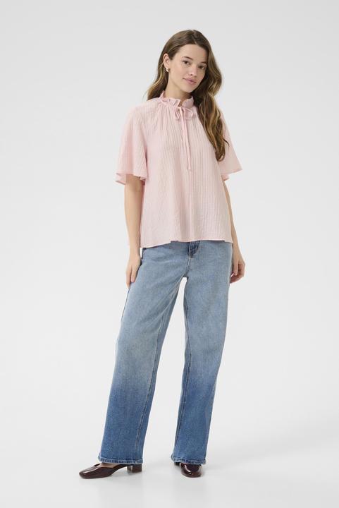 Immagine prodotto Kaffe lianna (38)