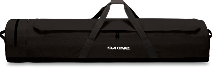 Immagine prodotto Dakine Eq Duffle Kite