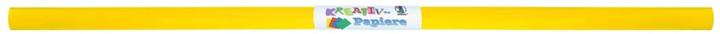 Produktbild Ursus Drachenpapier 70 x 100 cm, 42 g/m², Zitronengelb (42 g/m², 20 x)