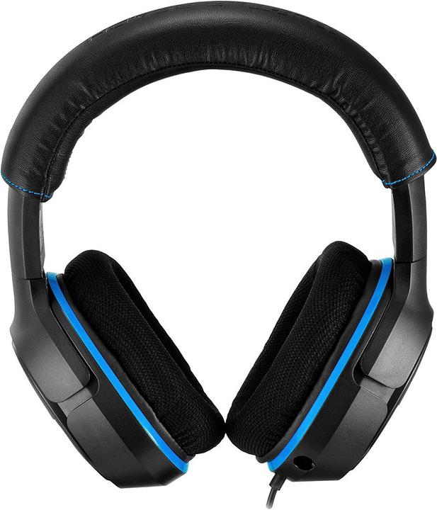 Image du produit Turtle Beach Recon 150 PS4 (Filaire)
