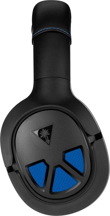 Image du produit Turtle Beach Recon 150 PS4 (Filaire)