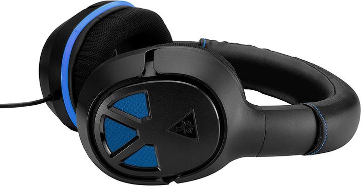 Image du produit Turtle Beach Recon 150 PS4 (Filaire)