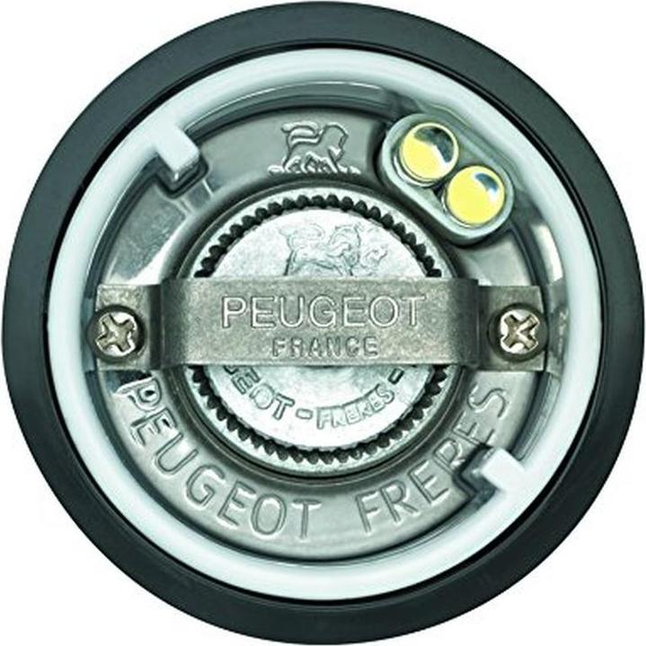 Produktbild Peugeot Elis Sense DUO (Salz, Pfeffer)