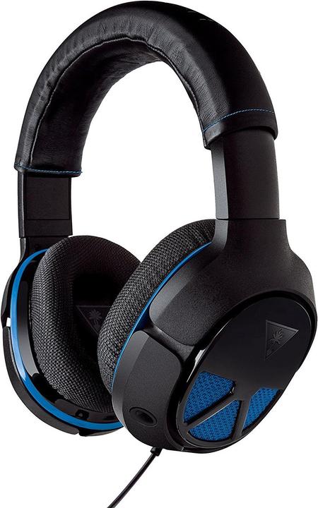 Turtle Beach Recon 150 PS4 (Cable)