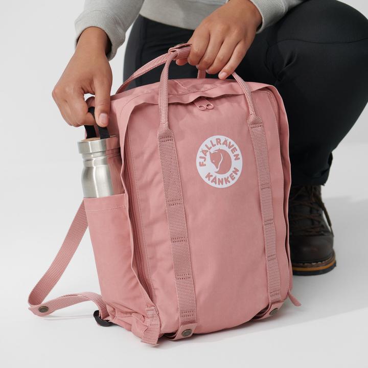 Produktbild Fjällräven Tree-Kånken (16 l)