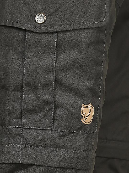 Actual product image Fjällräven Karl Pro (48)