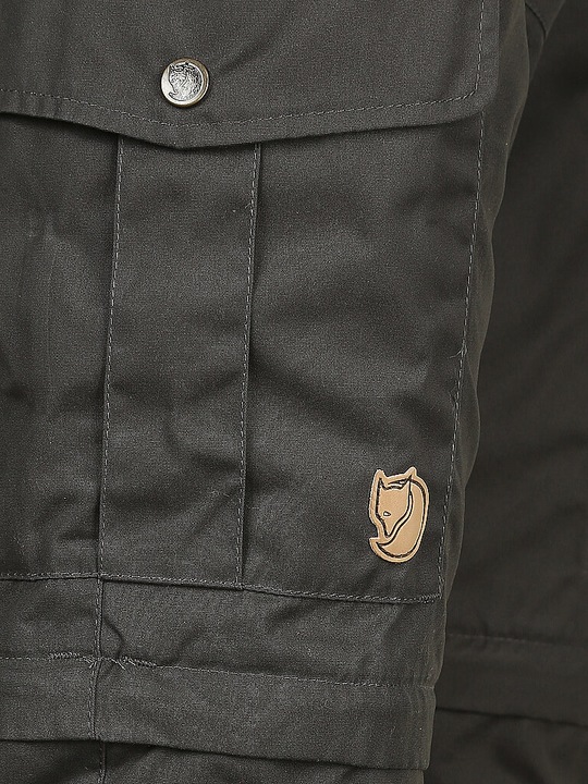 Actual product image Fjällräven Karl Pro (56)