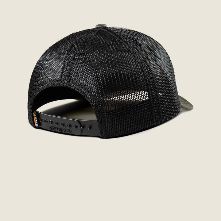 Produktbild Ariat WorkHog (One Size)