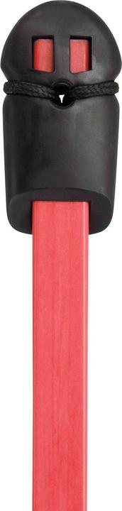 Actual product image Geologic Bow children beginner suction cup tip