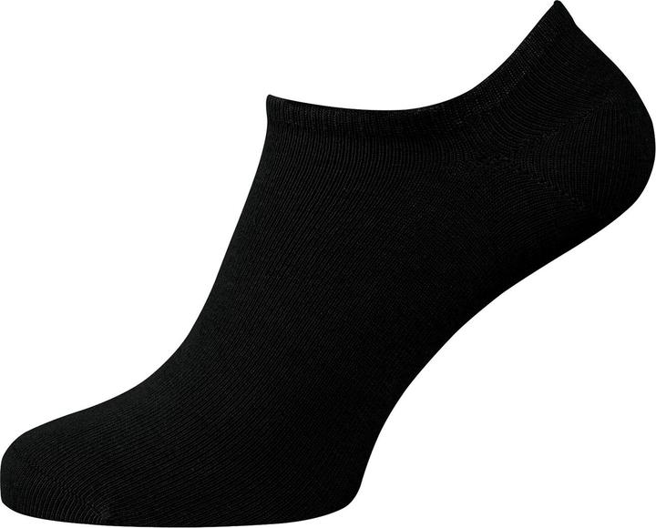 Immagine prodotto Nur Der Calzini sneaker Cotone sneaker (Confezione da 14, 39 - 42)