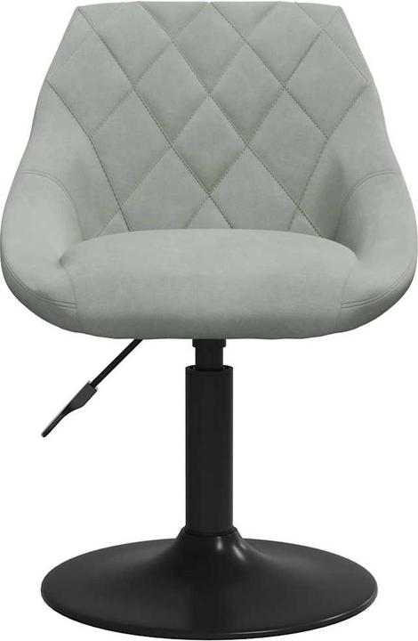 Produktbild vidaXL Imojean