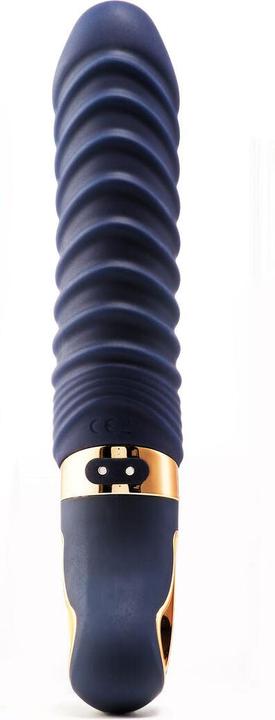 Actual product image Dream Toys Goddess Collection Nereos