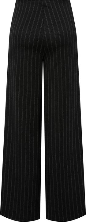 Immagine prodotto Pieces PCJIANNAH High Waist Hose (L)