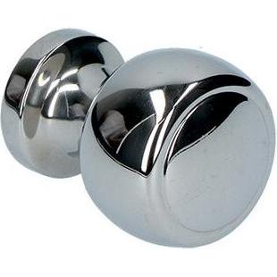 U.S.W. Möbelknöpfe (77.801.64.1)