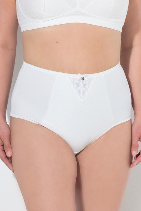 Off-bianco