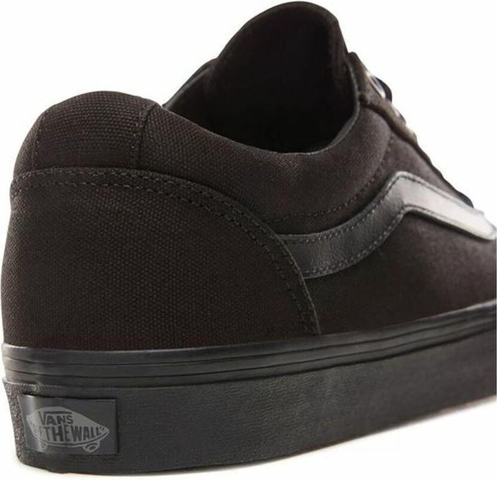 Immagine prodotto Vans Ward Old Skool sneaker uomo (42)