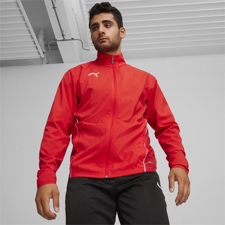 Image du produit Puma teamGOAL Veste Sideline (XXL)