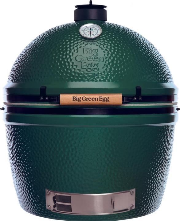 Produktbild Big Green Egg 2XL (740 mm)