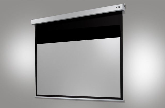 Produktbild Celexon Professional Plus (92", 16:10)
