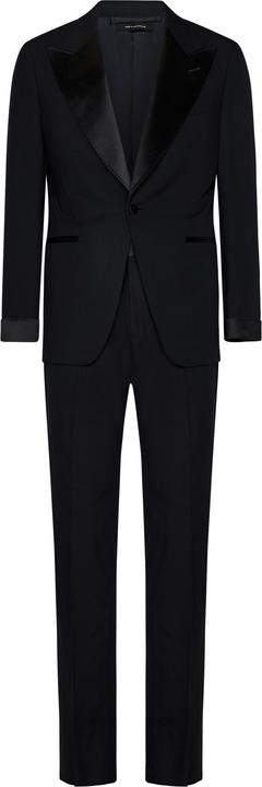 Immagine prodotto Tom Ford Dresses Blue (46)