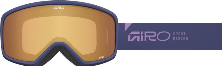 Produktbild Giro Stomp Flash Goggle