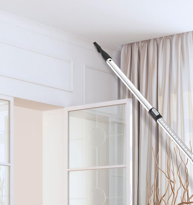 Produktbild Hoover HP320PET 011