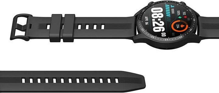 Immagine prodotto Blackview Smartwatch X1 Pro/Nero