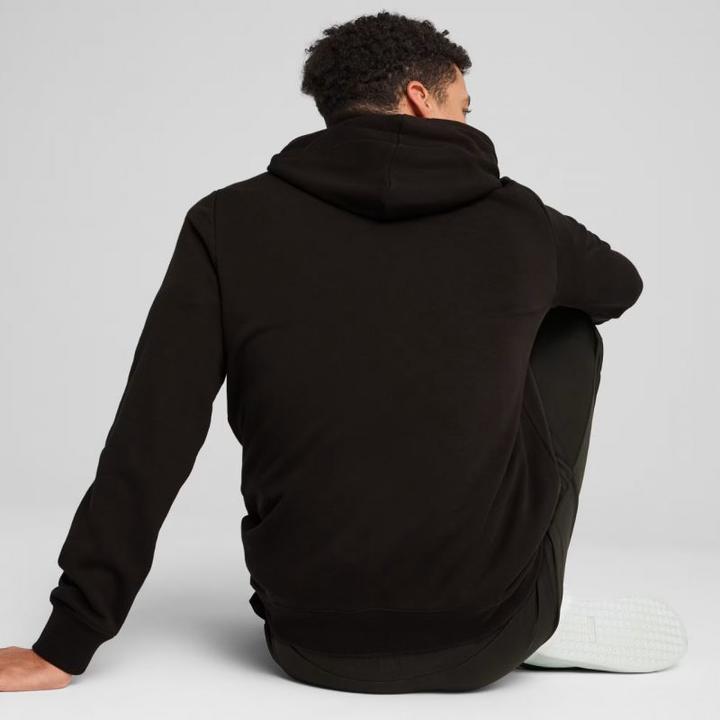 Produktbild Puma No. 1 Logo (M)