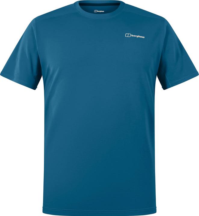 Actual product image Berghaus Delta (M)
