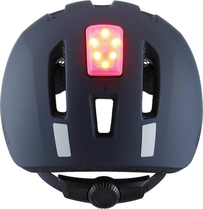 Immagine prodotto BBB quadrettatura (58 - 62 cm)