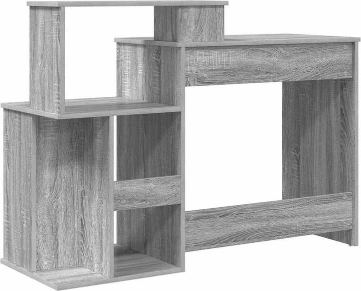 Image du produit vidaXL Schreibtisch für Zuhause (44 x 44 x 88.50 cm)