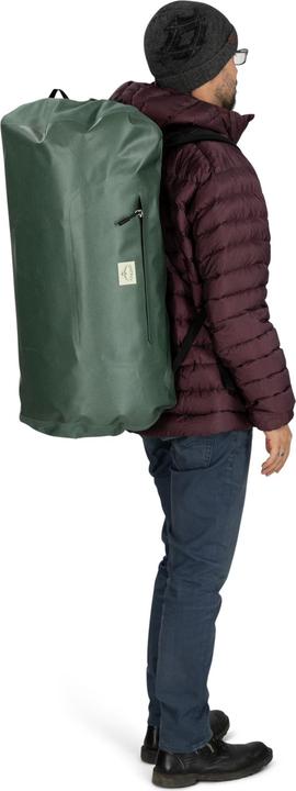 Produktbild Osprey Arcane WP Duffel 65