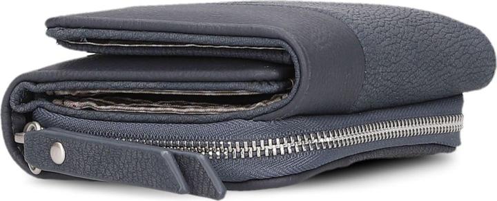 Produktbild Zwei Eva Geldbörse 9 cm