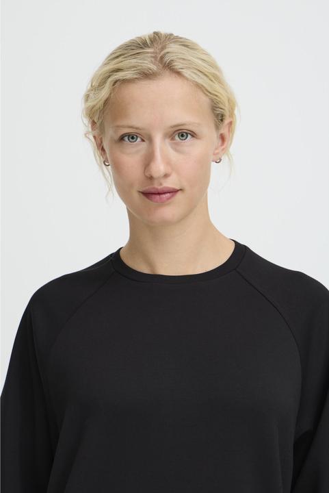 Produktbild B.young Pusti (M)