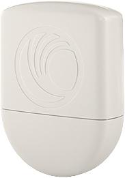 Actual product image Cambium Networks C0000L033A Voltage protection (Obstruction)