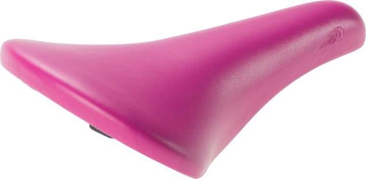 Produktbild Indian Summer Lone Wolf