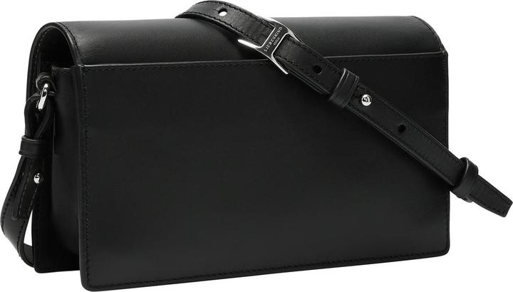 Actual product image Liebeskind Berlin Crossbody Crossbody-Bag aus Nappaleder