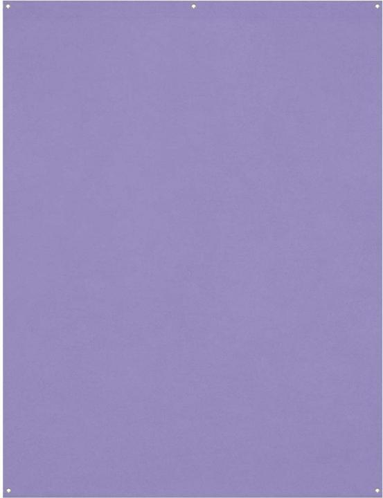 Produktbild Westcott X Drop Kreukbestendige Achtergrond Licht Paars (1.5 x 2.1 m) (150 cm, 210 cm)