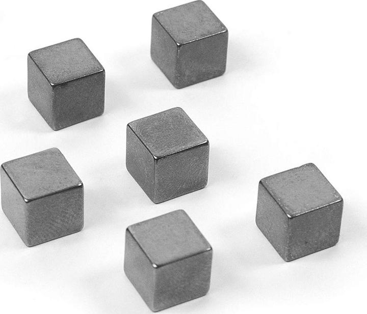 Image du produit Trendform Cube moyen (6x)