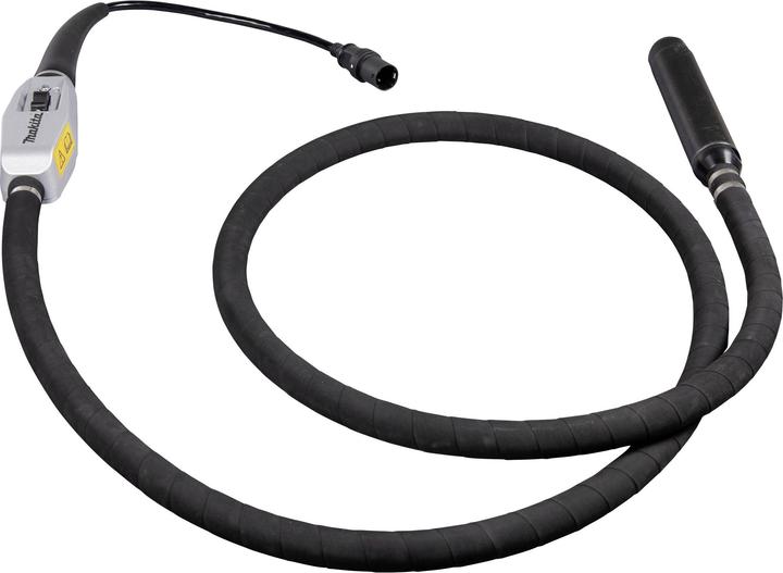 Produktbild Makita VR004CZ Betonverdichter