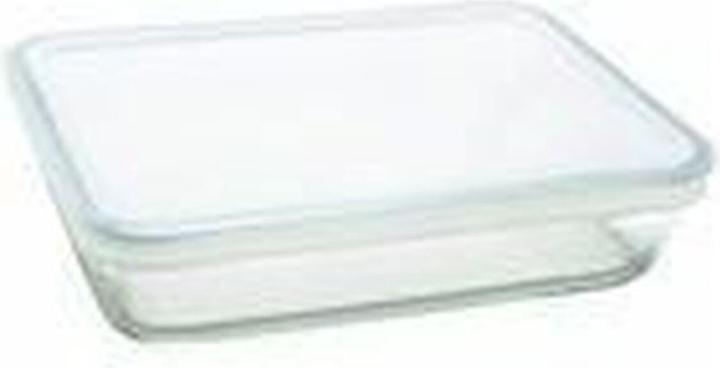 Immagine prodotto Pyrex 51107