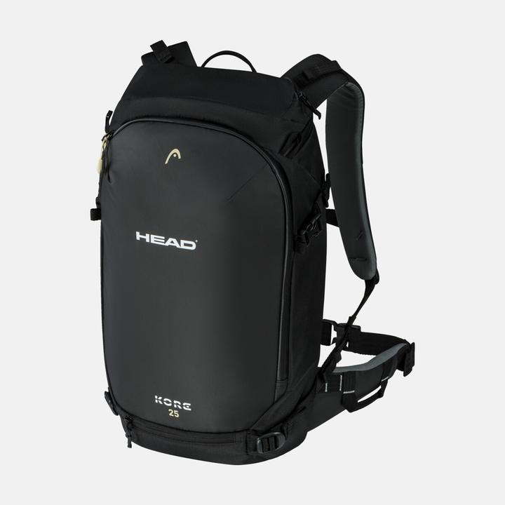 Image du produit Head KORE Backpack (25 l)